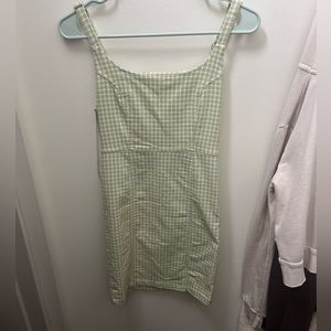 Forever 21 mini dress Size Small